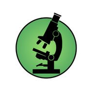 Microscope N59