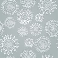 christmas background N336