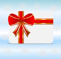 Abstract festive background N3