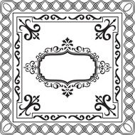 Perfect frame