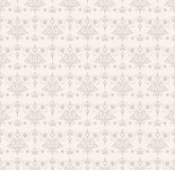 Damask seamless pattern N224