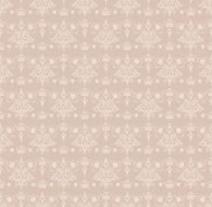 Damask seamless pattern N226