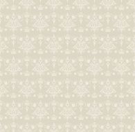 Damask seamless pattern N227