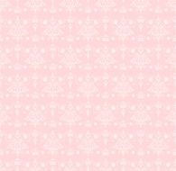 Damask seamless pattern N232