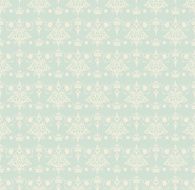 Damask seamless pattern N237