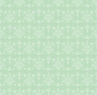 Damask seamless pattern N238