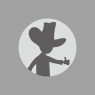 silhouette avatar portrait picture N7
