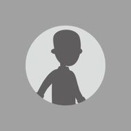 silhouette avatar portrait picture N14