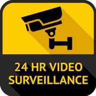 video surveillance N2