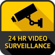 video surveillance N3