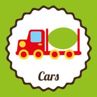 cars design N3