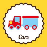 cars design N4