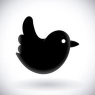 Bird Design N14