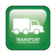 transport design N26