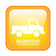transport design N27
