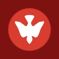 christianity design