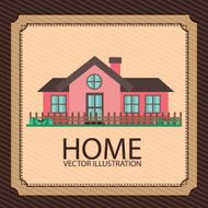 Home design N51