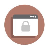 InDoorBrowser