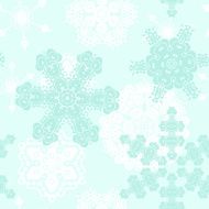 Winter pattern N54