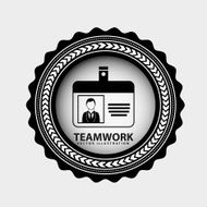 teamwork design N37