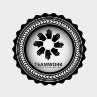 teamwork design N38