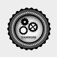 teamwork design N41