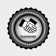 teamwork design N42