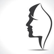 couple vector