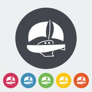 Yacht N10