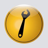 Construction Icons N29