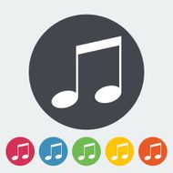 note icon N26