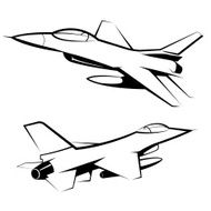 Dassault Rafale