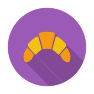 Croissant N6