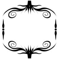 Element for design