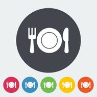 restaurant N18