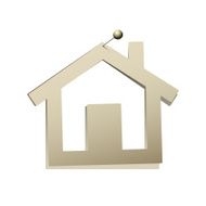House Icon Vector N2