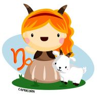 capricorn N13