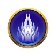 Flame N4