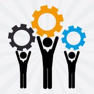 teamwork design N43