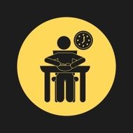 eating design