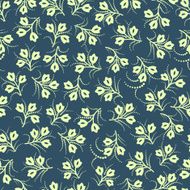 seamless pattern N2688
