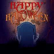 happy halloween8