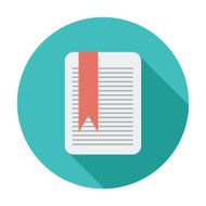 Bookmark N6