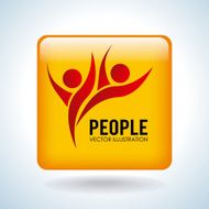 People design N29