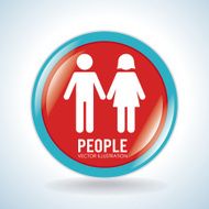 People design N36