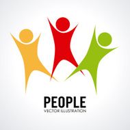 People design N41
