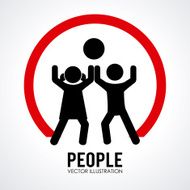 People design N44