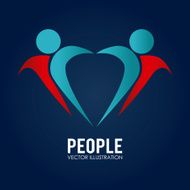 People design N45