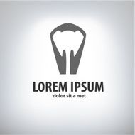 Elephant Emblem for Your Business