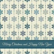 christmas background N339
